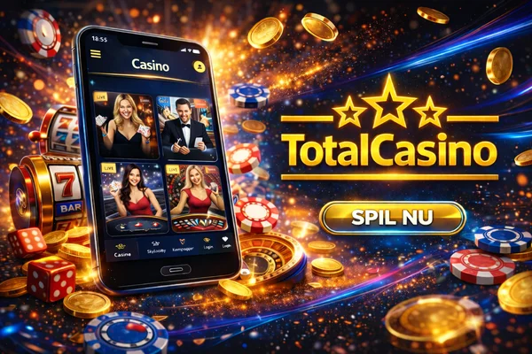 totalcasino